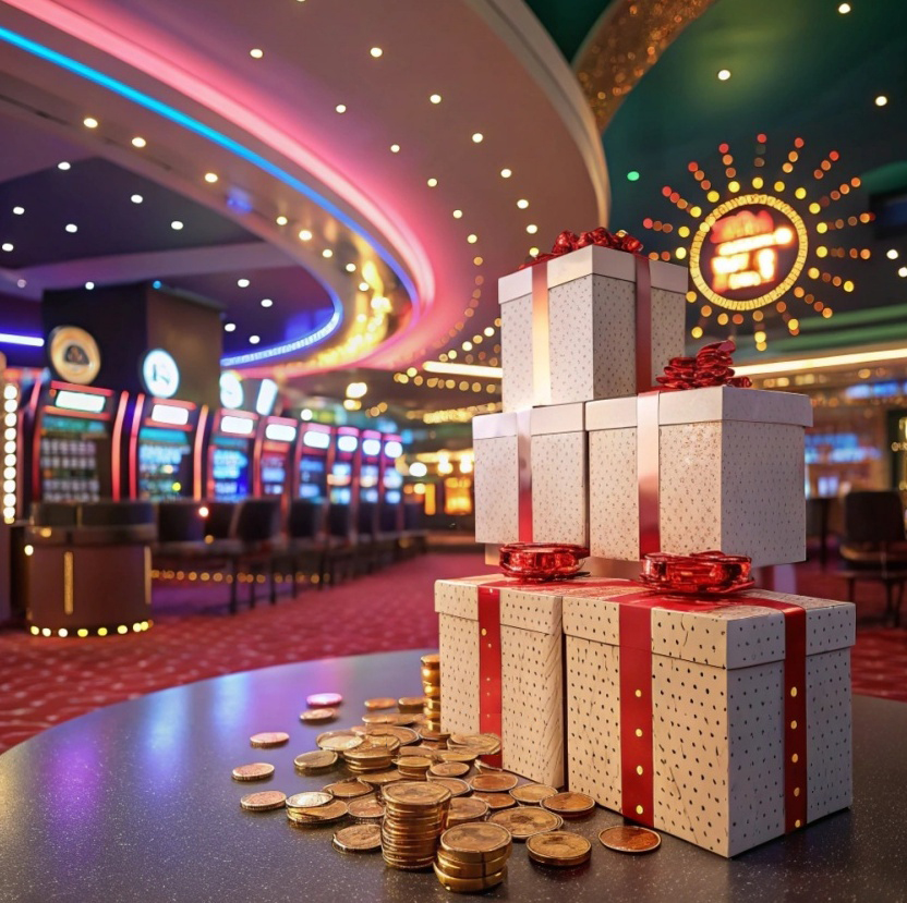 587Bet
