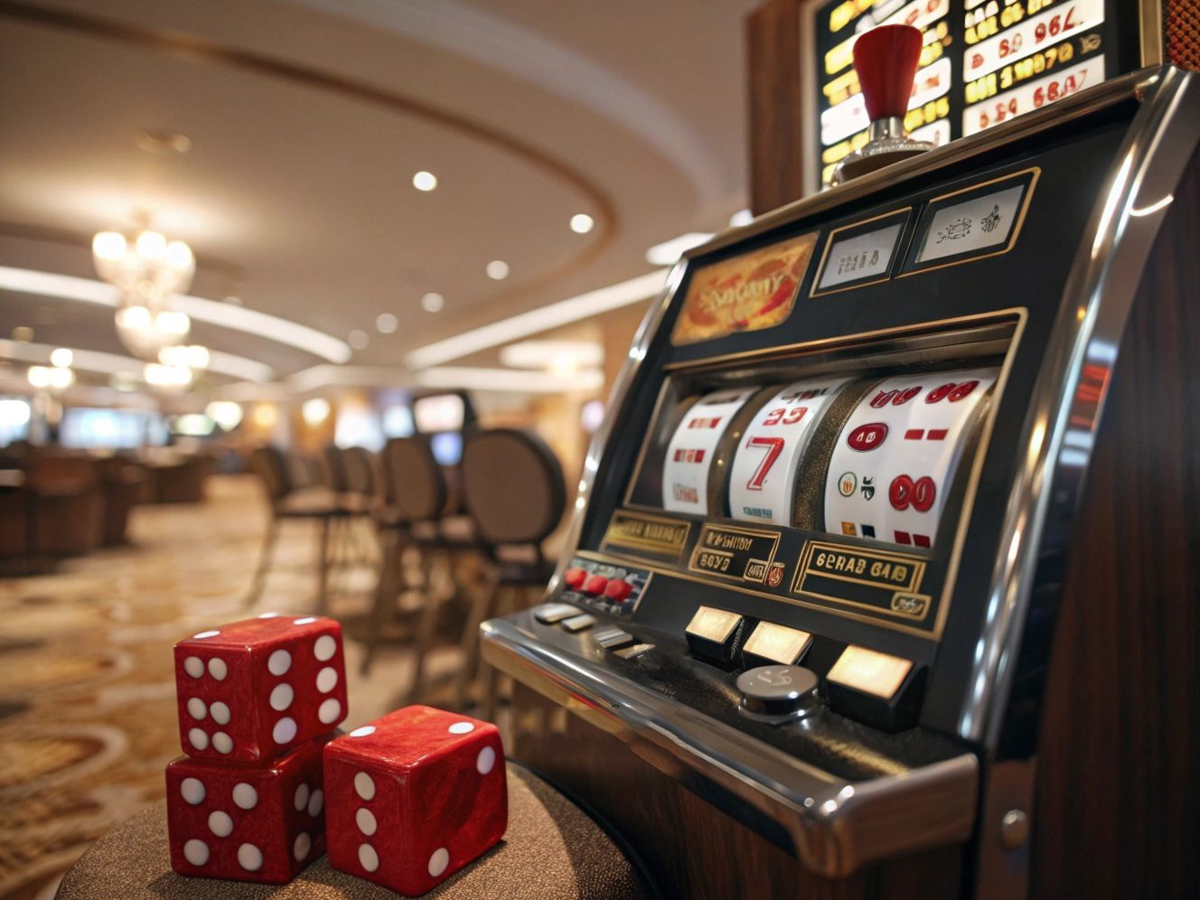 587Bet