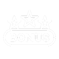 587Bet