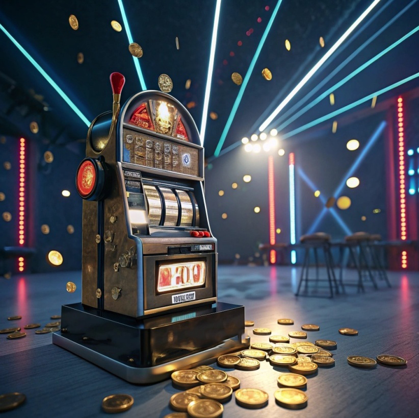 587Bet
