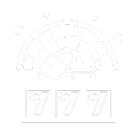587Bet